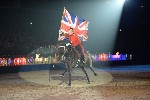 Cavalry - 00378